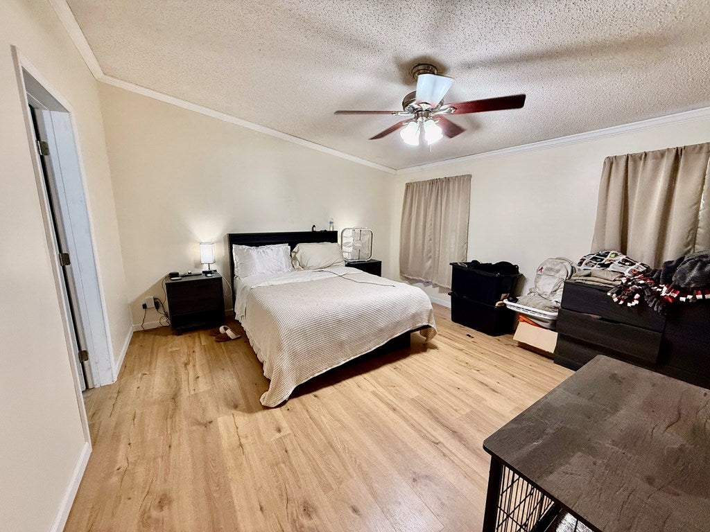 4081 Phillis Road Boydton, VA 23917 - Photo 18 of 25 Gallery Image 18