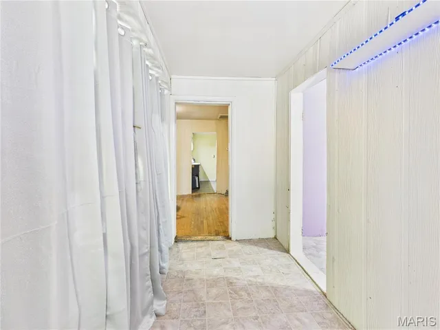 $39,500 | 716 North 11th Street, Poplar Bluff, MO 63901