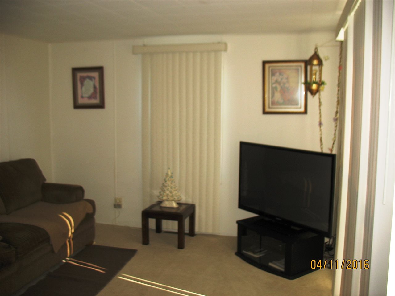 104 South 15th Street Decatur, IN 46733 - Photo 4 of 14