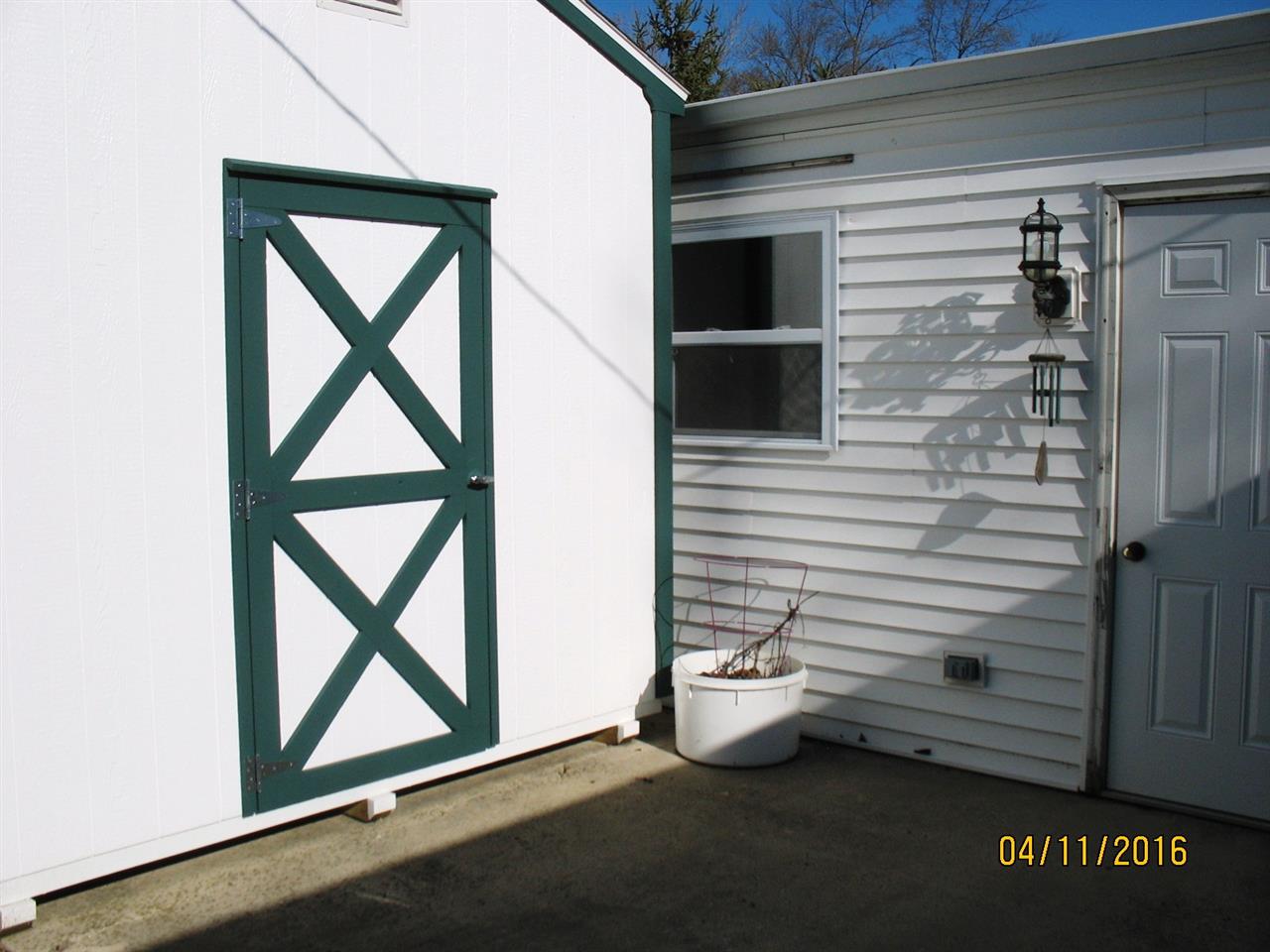 104 South 15th Street Decatur, IN 46733 - Photo 6 of 14