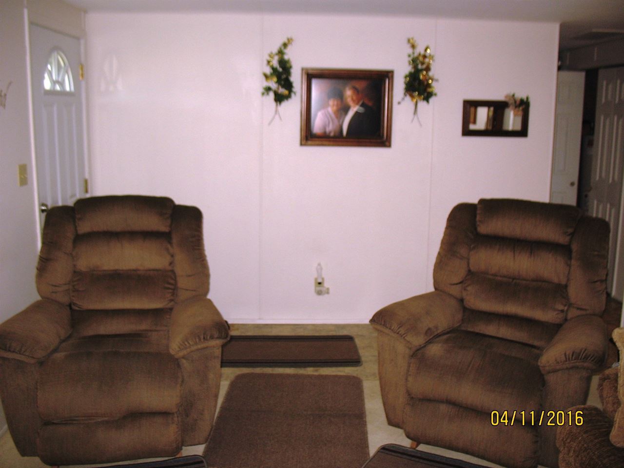 104 South 15th Street Decatur, IN 46733 - Photo 7 of 14
