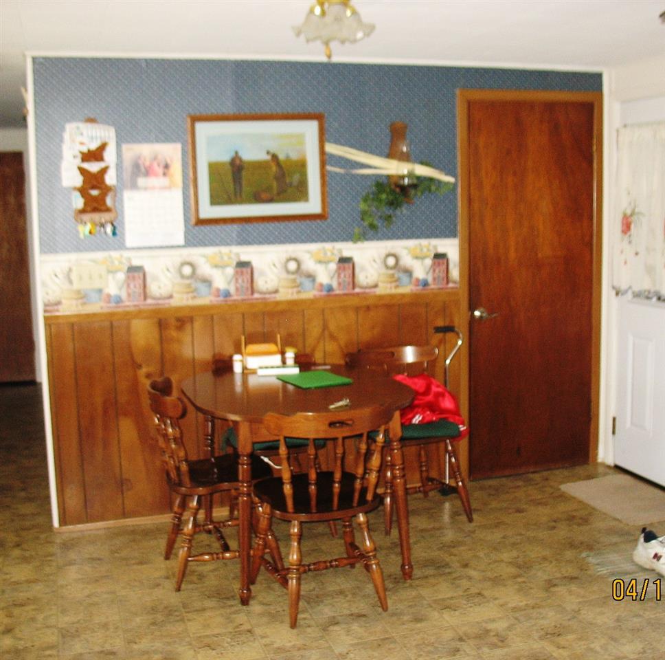 104 South 15th Street Decatur, IN 46733 - Photo 8 of 14