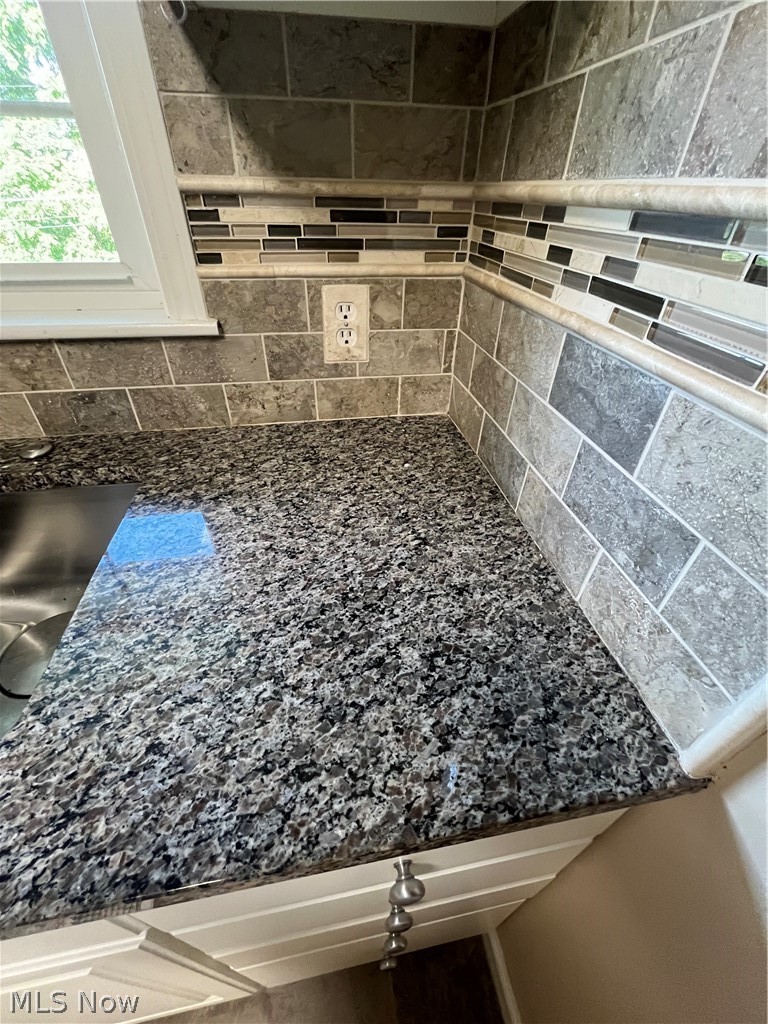 158 Andover Road Woodsfield, OH 43793 - Photo 10 of 33 Gallery Image 10