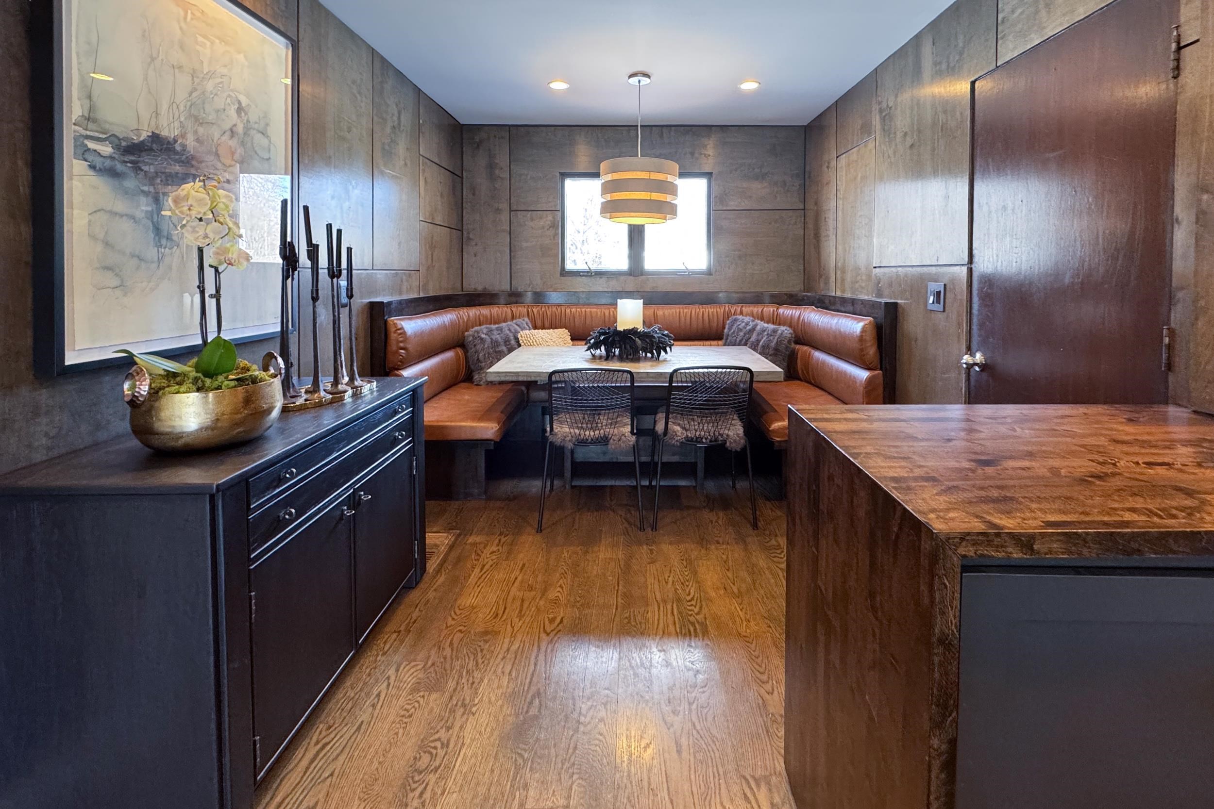 6811 West Gate Road Roscoe, IL 61073 - Photo 12 of 61