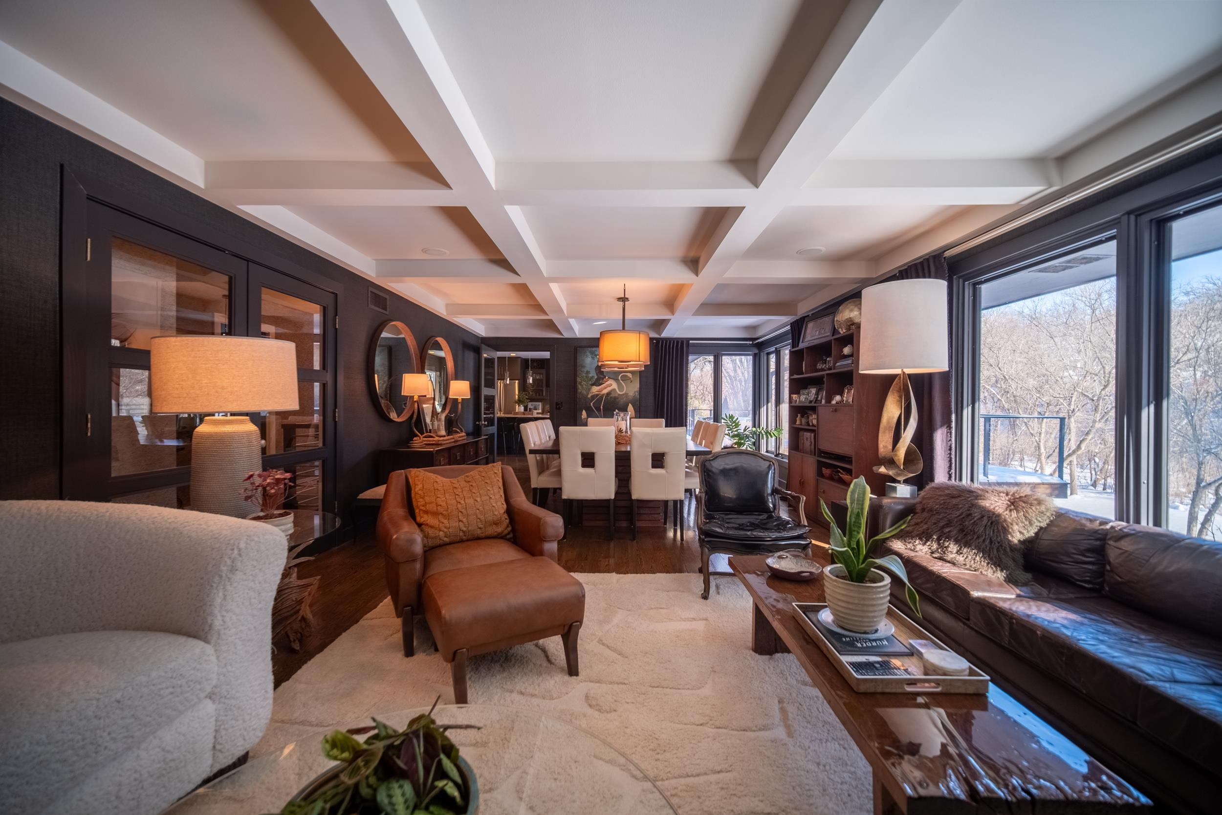 6811 West Gate Road Roscoe, IL 61073 - Photo 18 of 61