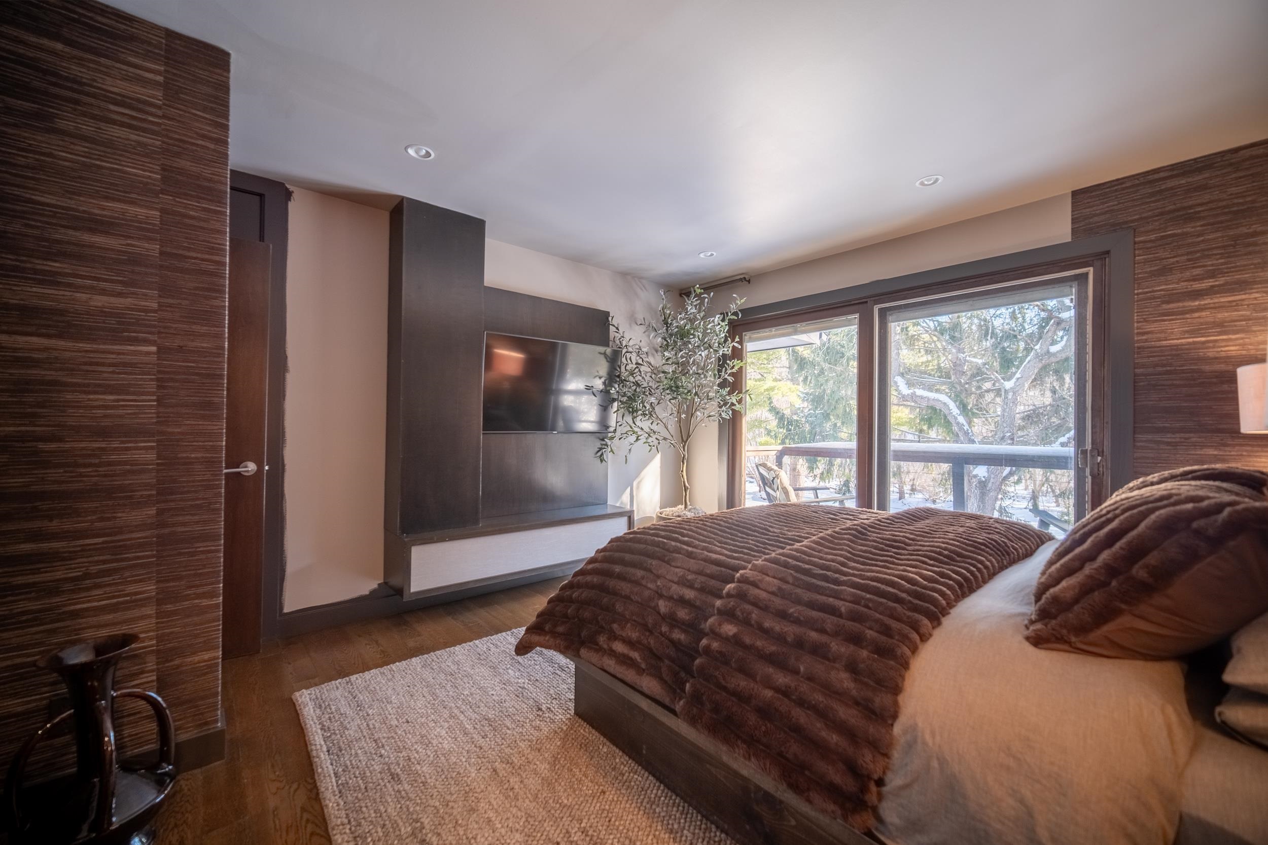 6811 West Gate Road Roscoe, IL 61073 - Photo 21 of 61