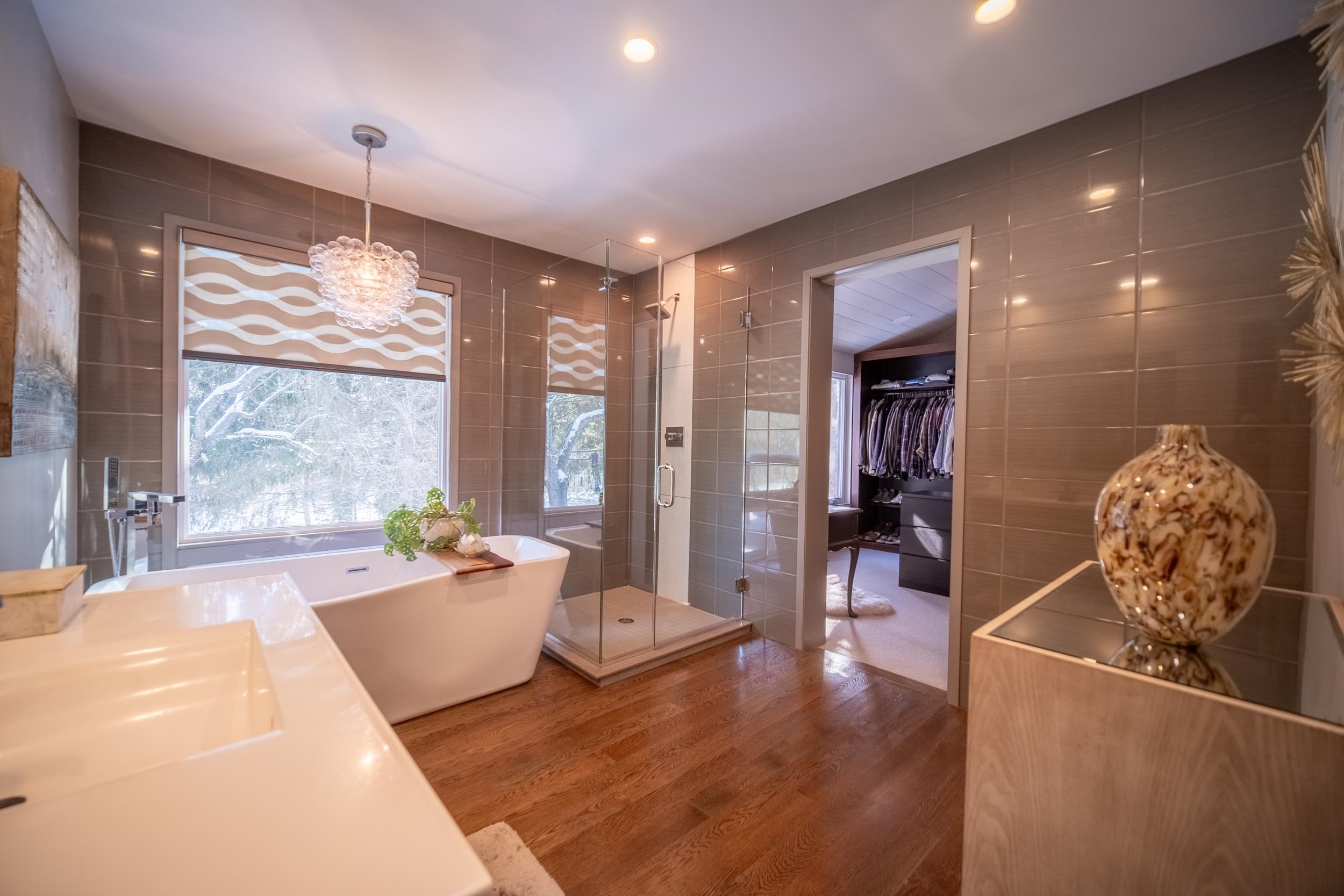 6811 West Gate Road Roscoe, IL 61073 - Photo 22 of 61