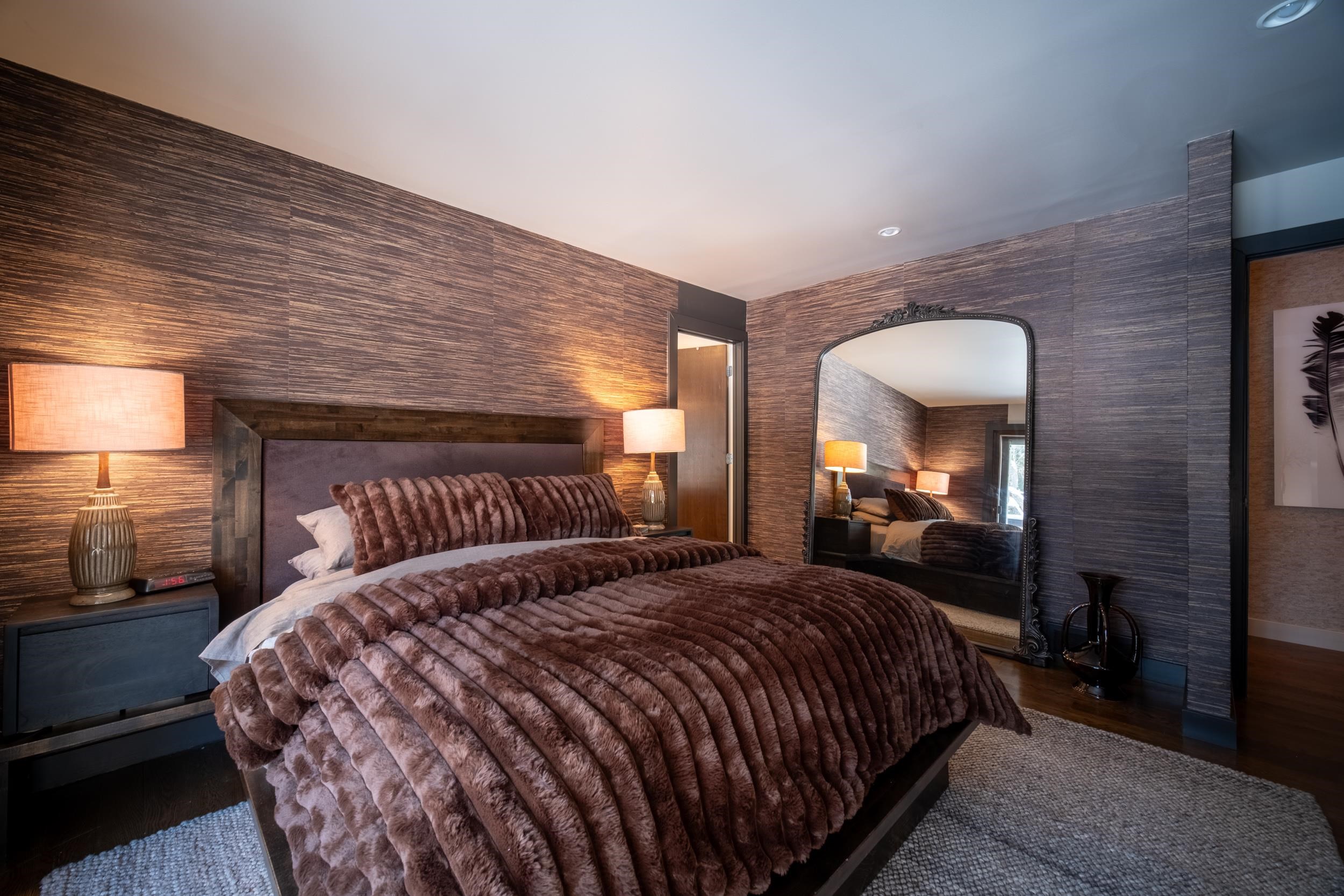 6811 West Gate Road Roscoe, IL 61073 - Photo 24 of 61