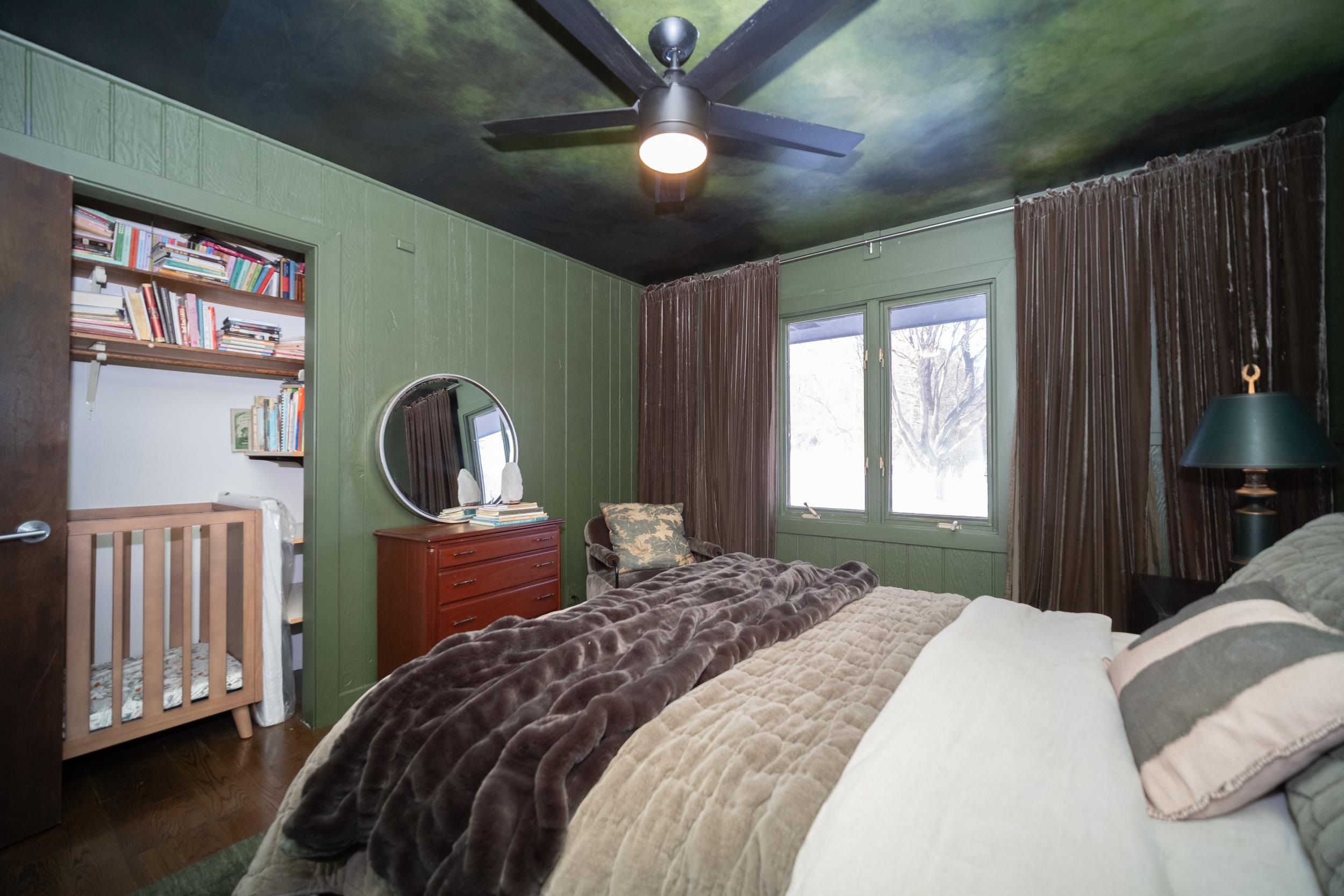 6811 West Gate Road Roscoe, IL 61073 - Photo 30 of 61