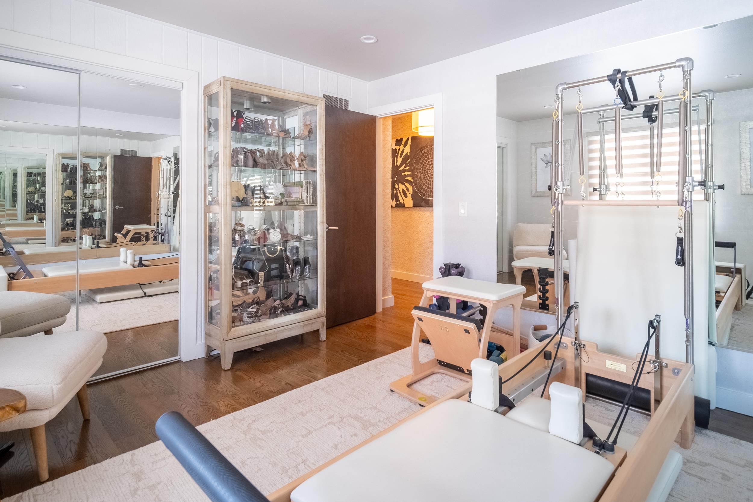 6811 West Gate Road Roscoe, IL 61073 - Photo 32 of 61