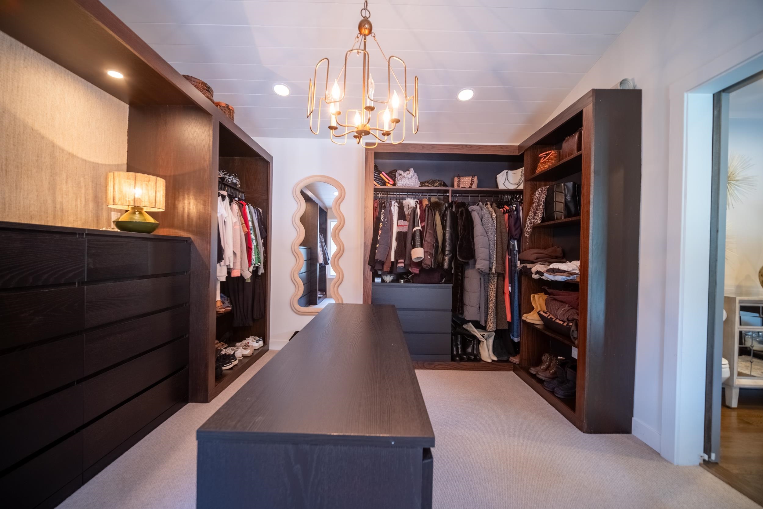 6811 West Gate Road Roscoe, IL 61073 - Photo 33 of 61