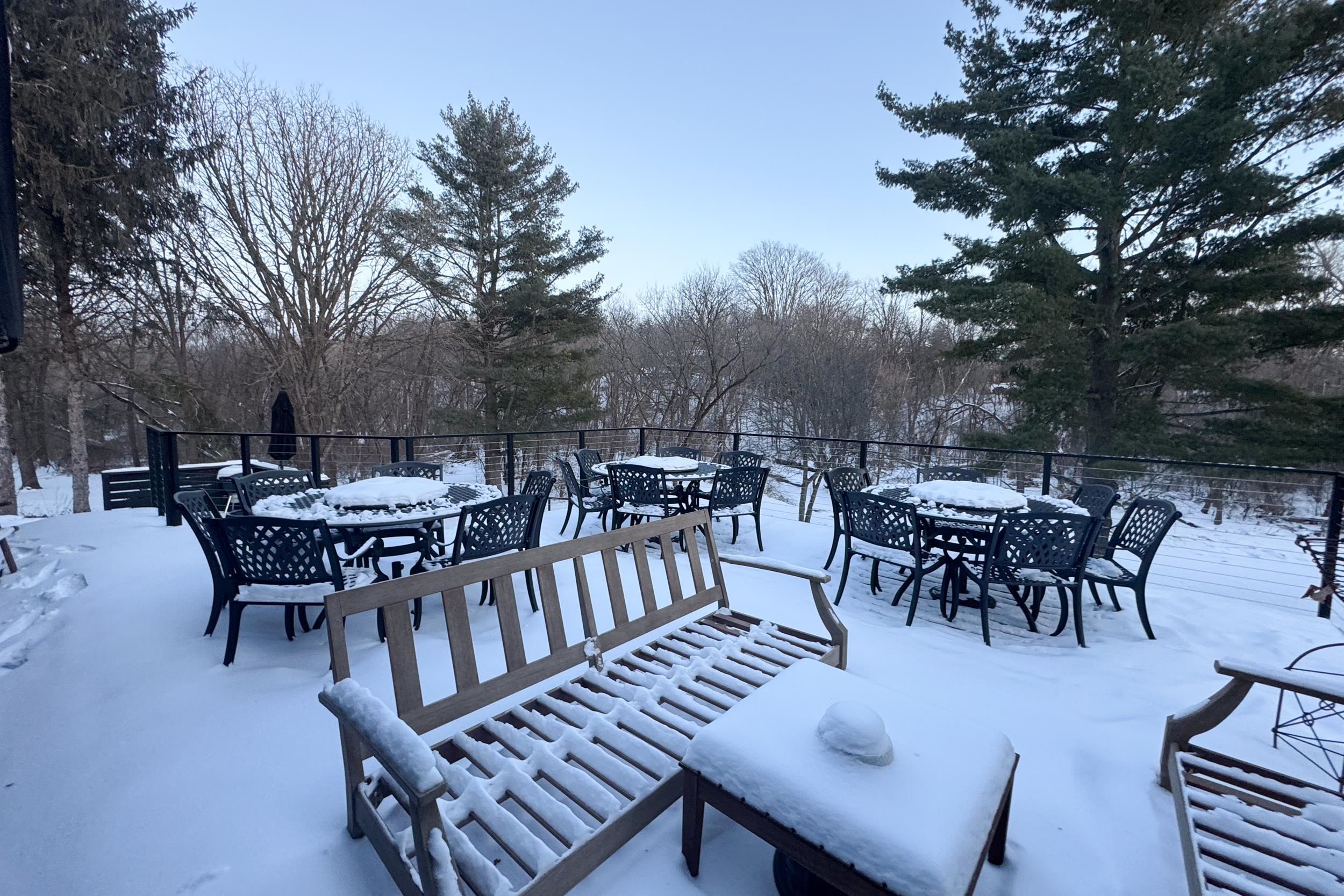 6811 West Gate Road Roscoe, IL 61073 - Photo 55 of 61