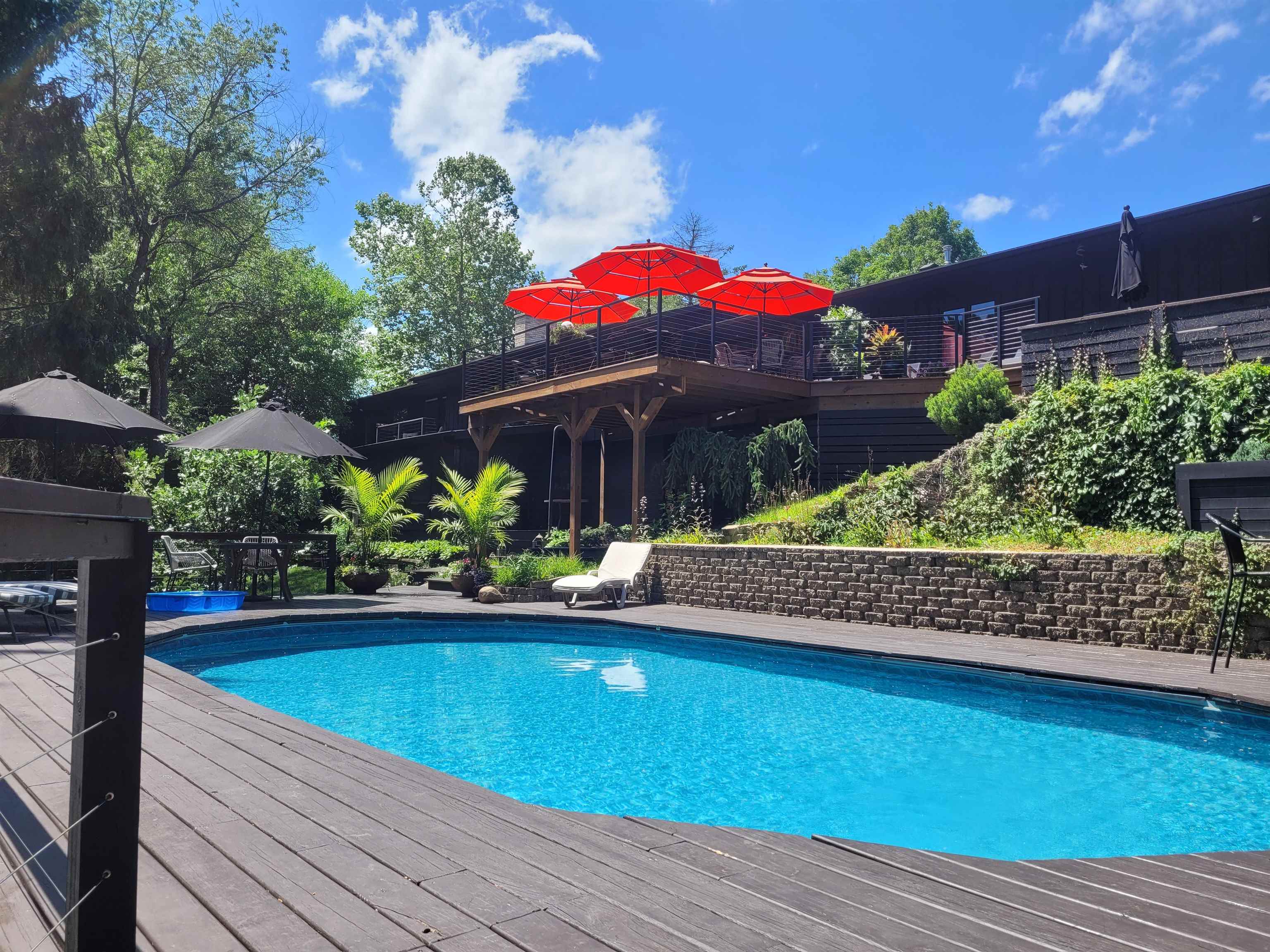 6811 West Gate Road Roscoe, IL 61073 - Photo 60 of 61