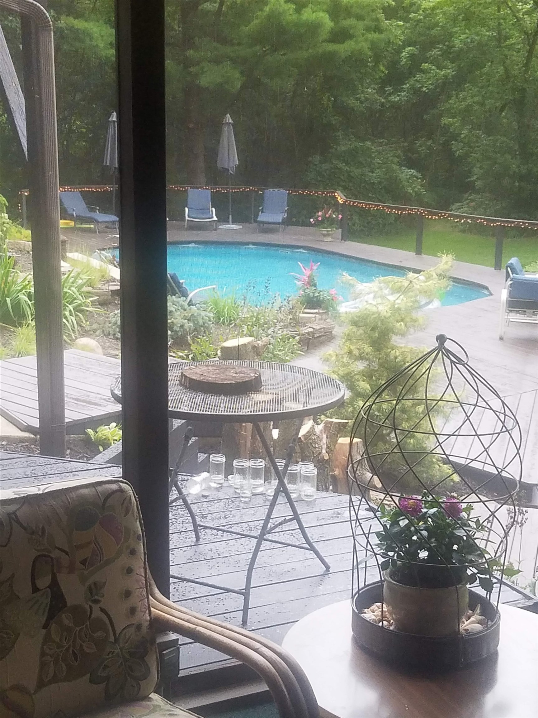 6811 West Gate Road Roscoe, IL 61073 - Photo 61 of 61