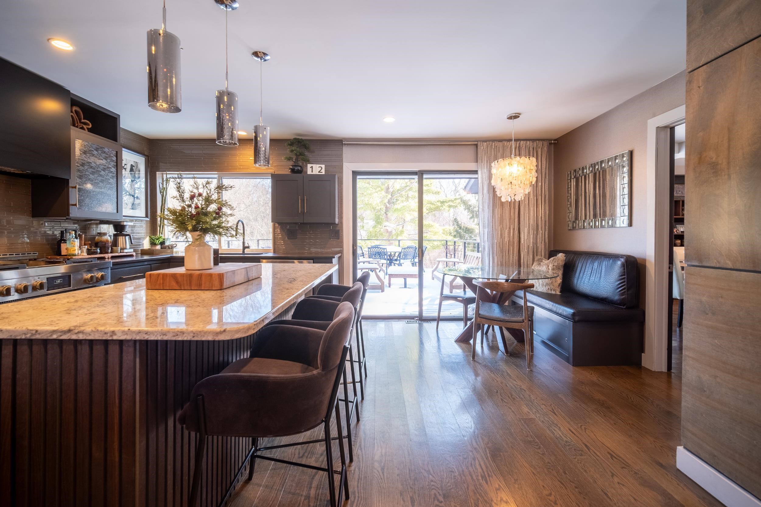 6811 West Gate Road Roscoe, IL 61073 - Photo 8 of 61