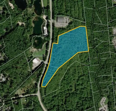 $1,750,000 | 29-31 Haigis Parkway, Scarborough, ME 04074