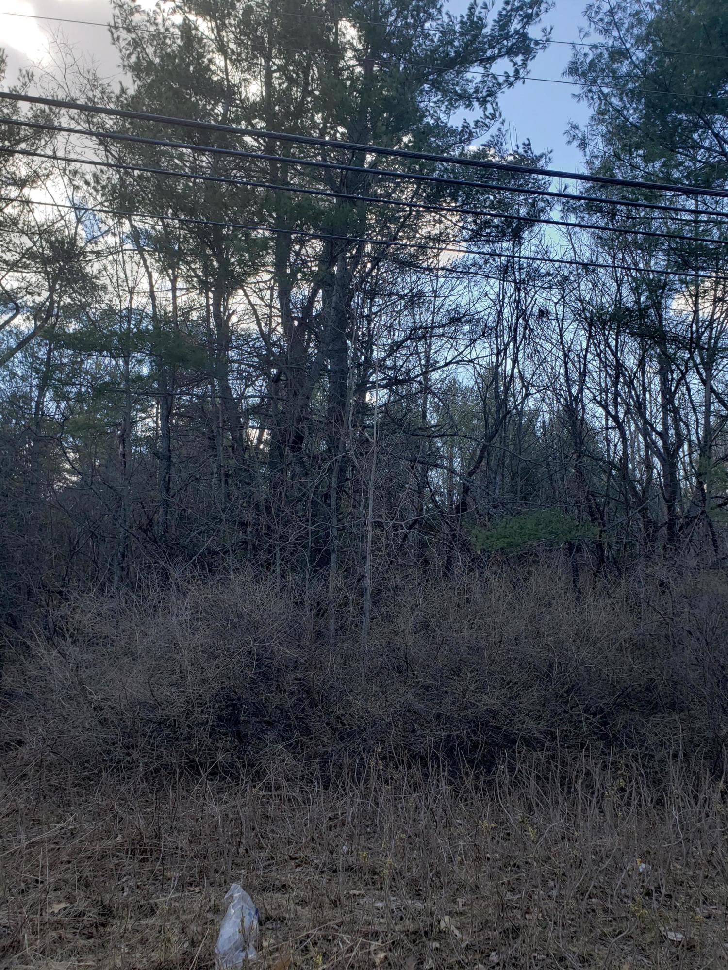Lot 41-cdef Lot 41-cdef China Road Winslow, ME 04901 - Photo 16 of 17 41-F 3