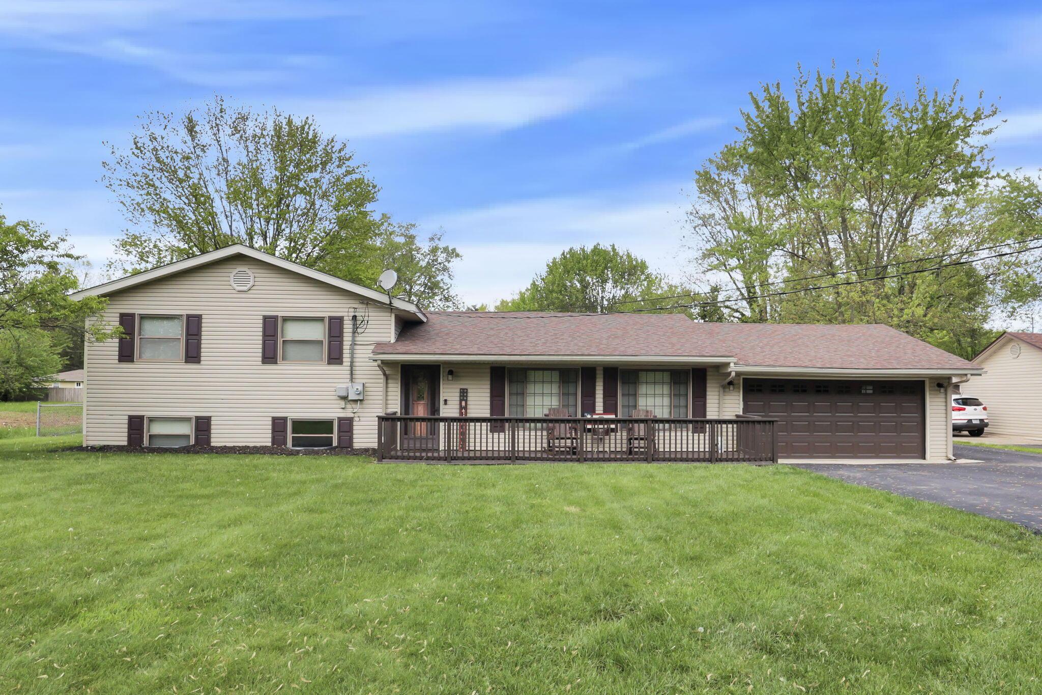 13822 Refugee Road Southwest Pataskala, OH 43062 - Photo 1 of 44 1-web-or-mls-0N4A9118 - Copy