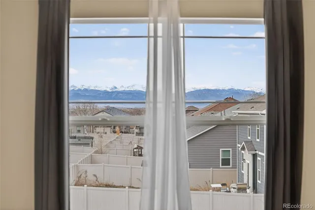 a picture of a glass door with a glass door