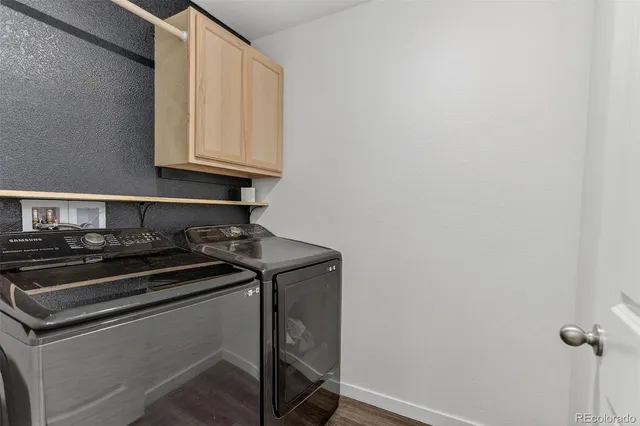 a view of a stove top oven