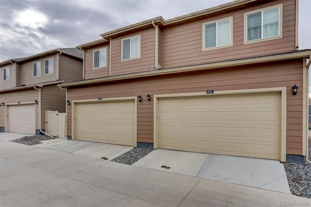 $429,999 | 7023 Todd Court, Frederick, CO 80530