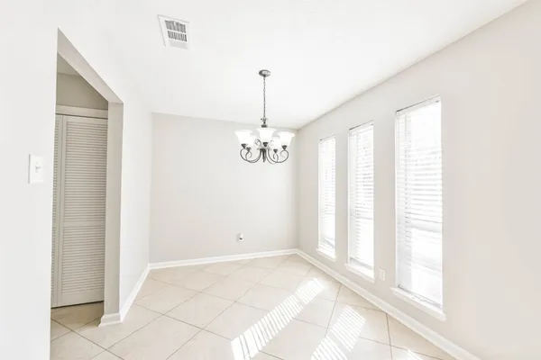 $1,995 | 8046 Split Pine Drive, Houston, TX 77040