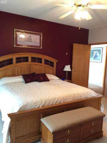 5325 West Ray Road Linden, MI 48451 - Photo 19 of 36 21124750-18.JPG