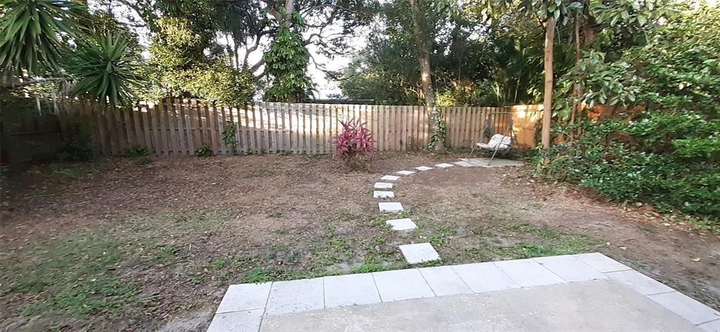 1429 Lake Highland Drive, Unit 1431 Orlando, FL 32803 - Photo 11 of 13