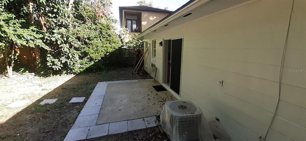 1429 Lake Highland Drive, Unit 1431 Orlando, FL 32803 - Photo 12 of 13