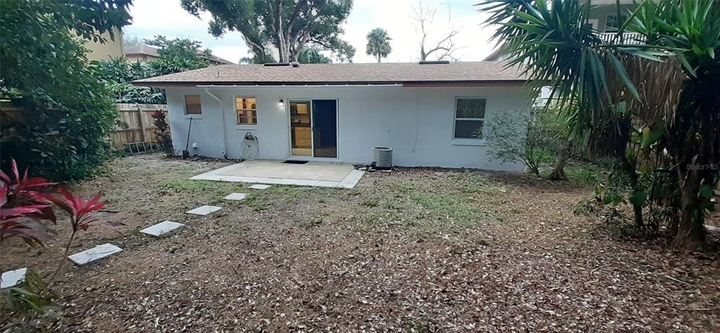 1429 Lake Highland Drive, Unit 1431 Orlando, FL 32803 - Photo 13 of 13