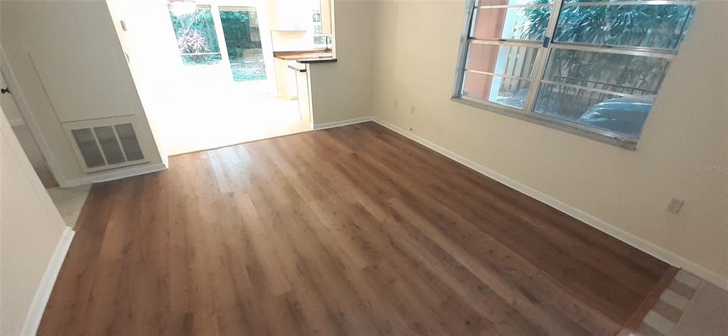 1429 Lake Highland Drive, Unit 1431 Orlando, FL 32803 - Photo 2 of 13