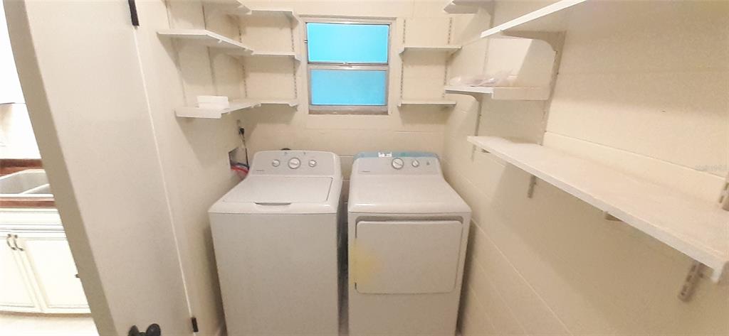 1429 Lake Highland Drive, Unit 1431 Orlando, FL 32803 - Photo 6 of 13