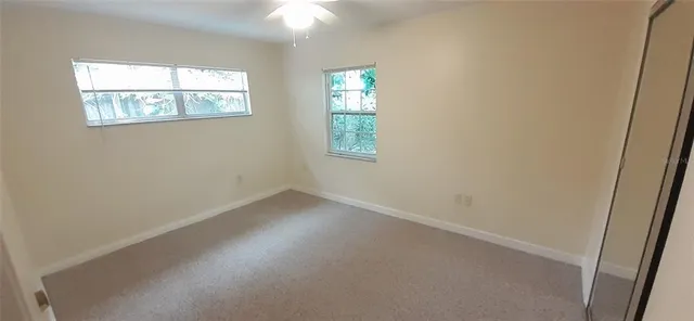 $1,750 | 1429 Lake Highland Drive, Unit 1431, Orlando, FL 32803