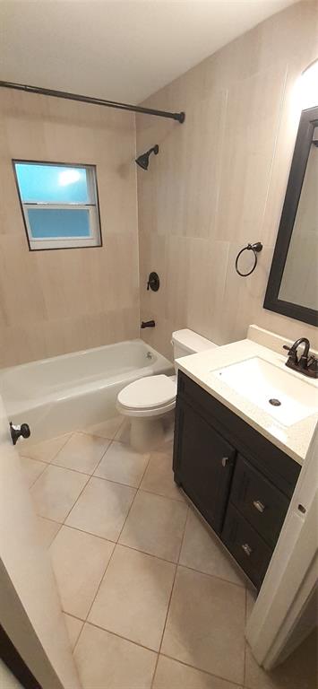 1429 Lake Highland Drive, Unit 1431 Orlando, FL 32803 - Photo 8 of 13