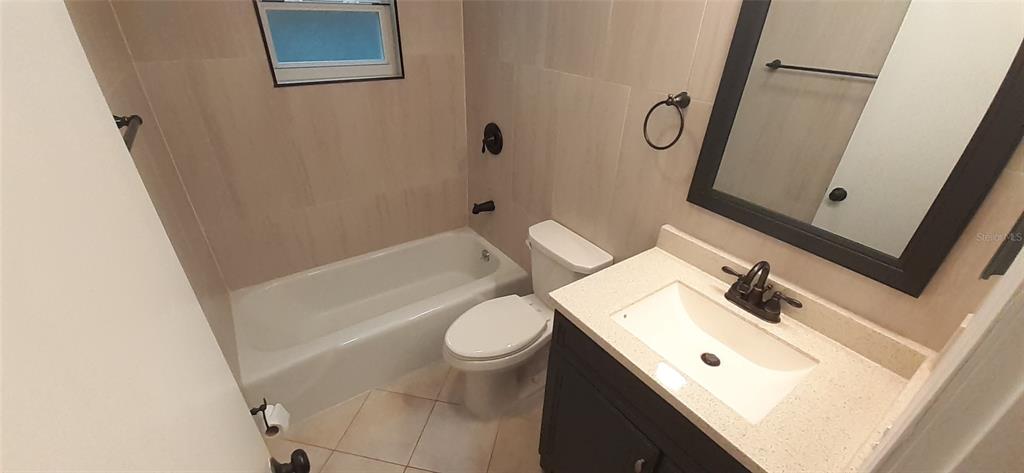 1429 Lake Highland Drive, Unit 1431 Orlando, FL 32803 - Photo 9 of 13