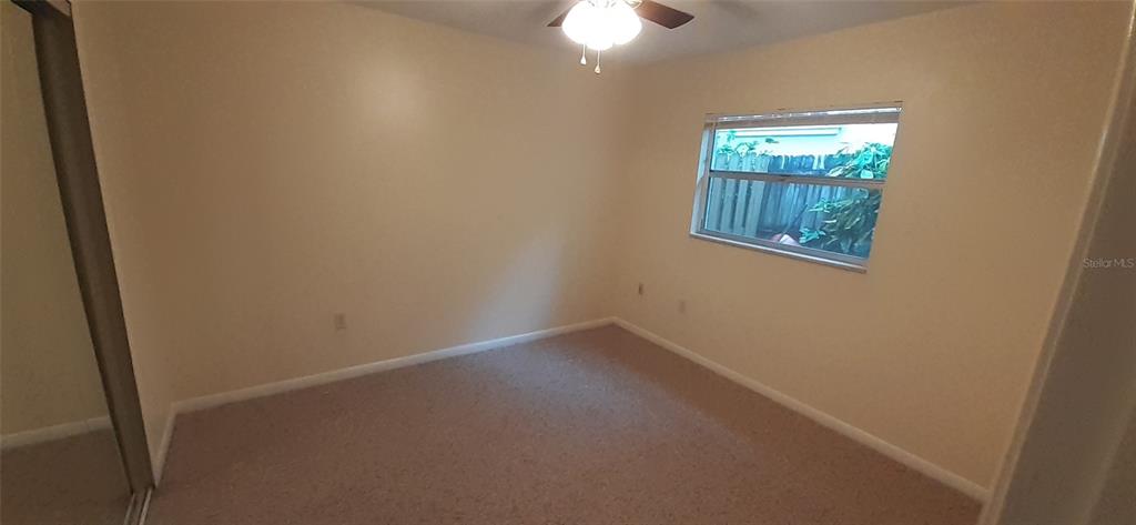 1429 Lake Highland Drive, Unit 1431 Orlando, FL 32803 - Photo 10 of 13