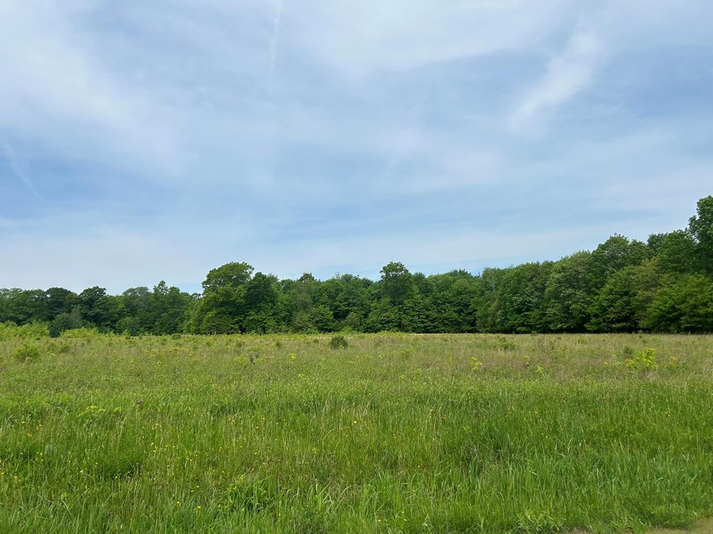 .. Horsecreek & Meadow Road Seneca, PA 16346 - Photo 1 of 14