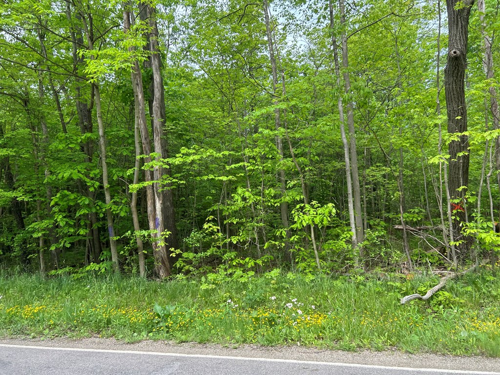.. Horsecreek & Meadow Road Seneca, PA 16346 - Photo 13 of 14