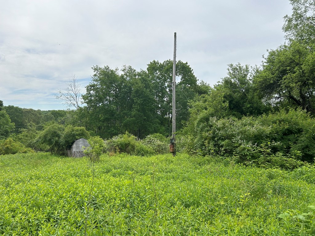 .. Horsecreek & Meadow Road Seneca, PA 16346 - Photo 14 of 14