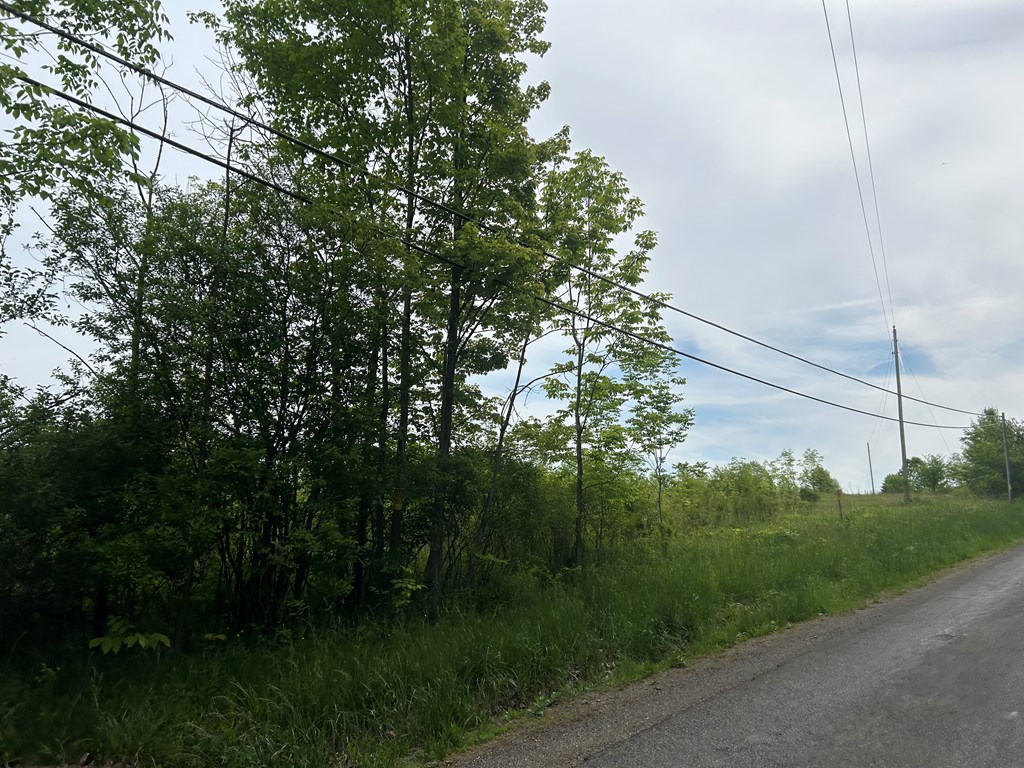 .. Horsecreek & Meadow Road Seneca, PA 16346 - Photo 2 of 14