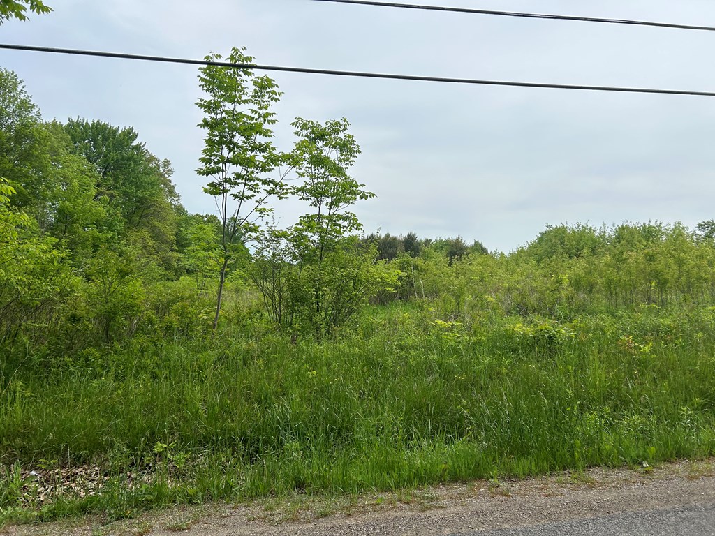 .. Horsecreek & Meadow Road Seneca, PA 16346 - Photo 3 of 14