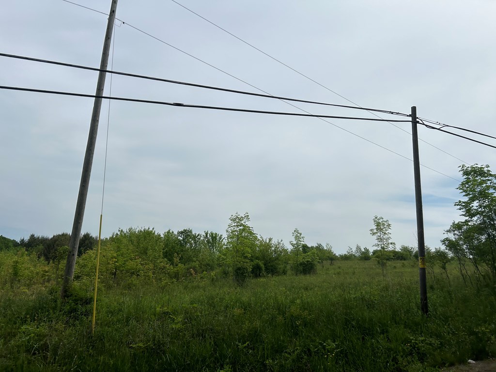 .. Horsecreek & Meadow Road Seneca, PA 16346 - Photo 4 of 14