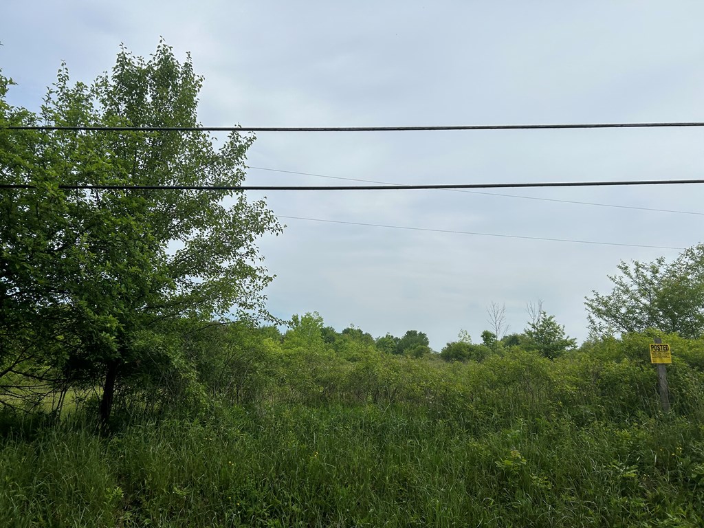 .. Horsecreek & Meadow Road Seneca, PA 16346 - Photo 5 of 14