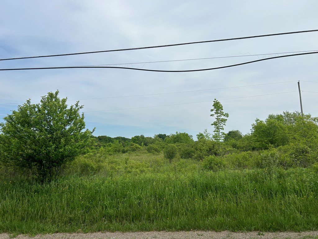 .. Horsecreek & Meadow Road Seneca, PA 16346 - Photo 6 of 14