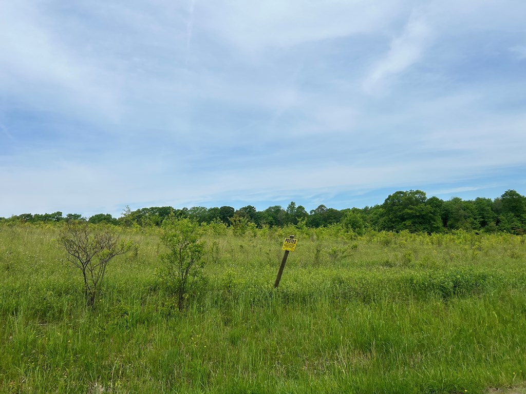 .. Horsecreek & Meadow Road Seneca, PA 16346 - Photo 8 of 14
