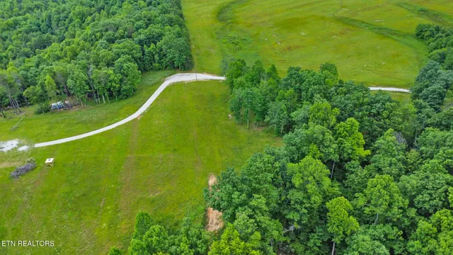 $119,900 | Hollow Creek Lane, Clarkrange, TN 38553