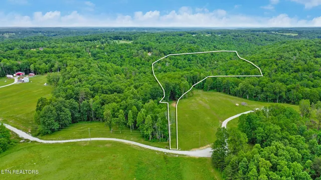 $119,900 | Hollow Creek Lane, Clarkrange, TN 38553