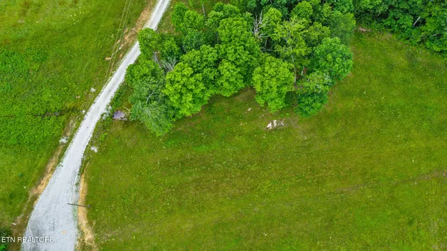 $119,900 | Hollow Creek Lane, Clarkrange, TN 38553