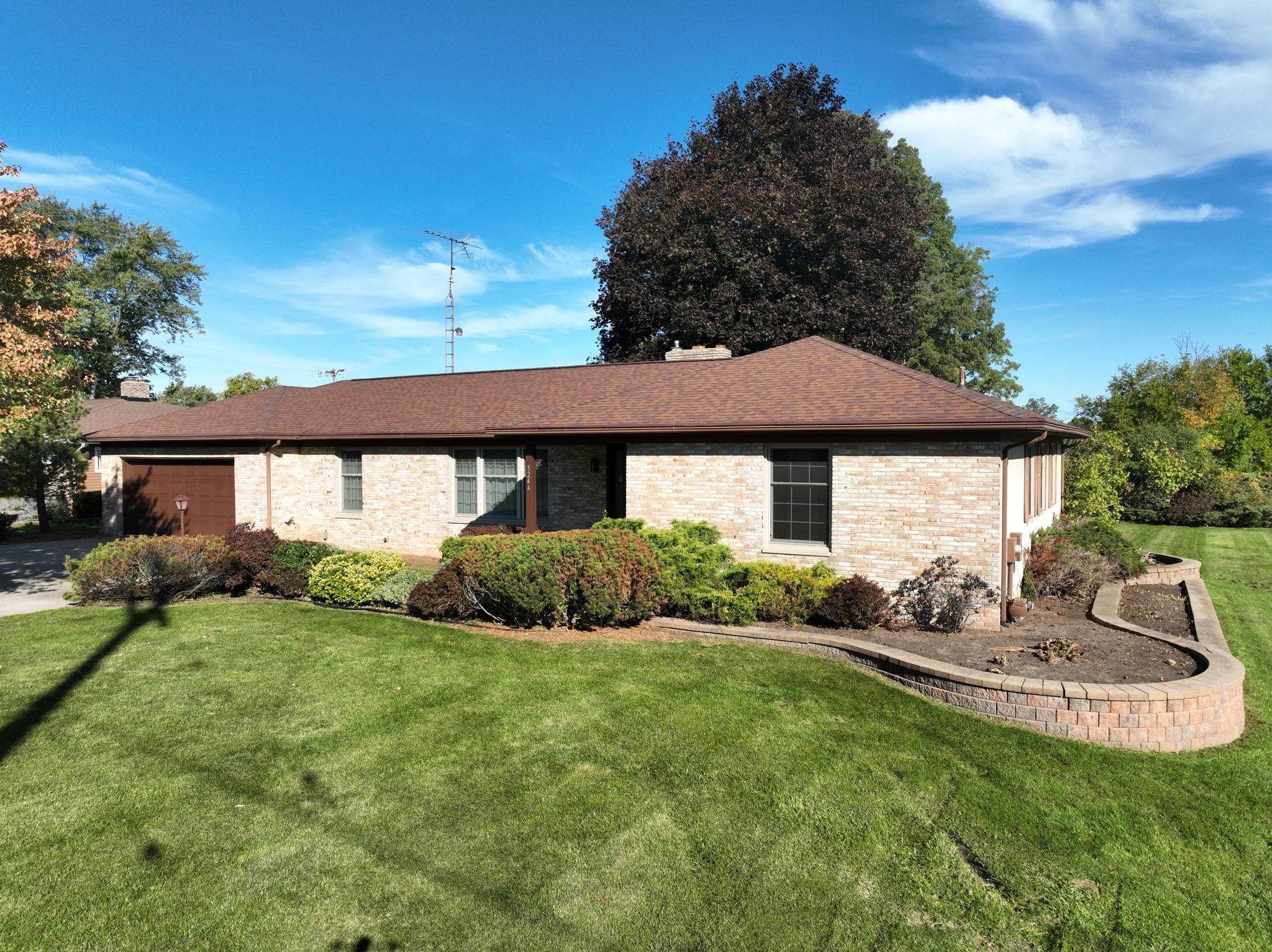 5244 West Farrand Road Clio, MI 48420 - Photo 3 of 49 Gallery Image 3