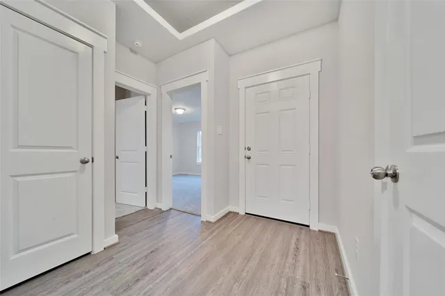 $2,150 | 3814 Palmer Meadow Court, Katy, TX 77494